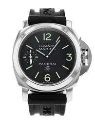 Panerai Luminor Marina PAM00776
